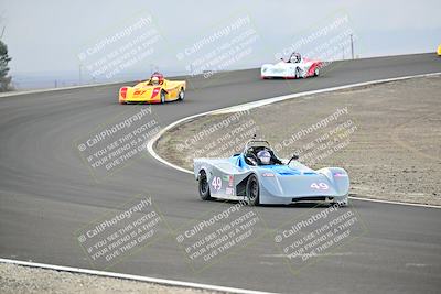 media/Jan-26-2025-CalClub SCCA (Sun) [[cfcea7df88]]/Group 6/Race/